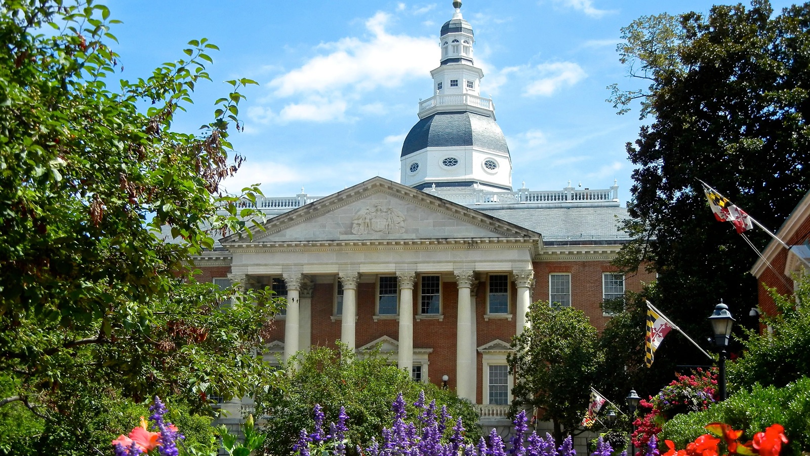 annapolis-res