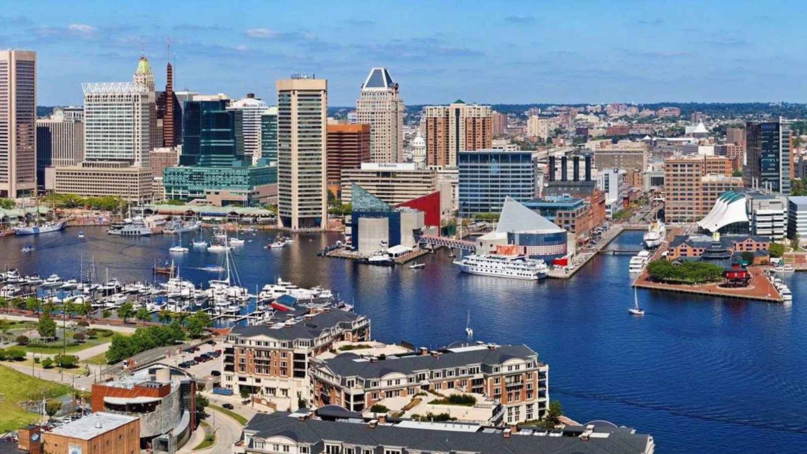 baltimore-res