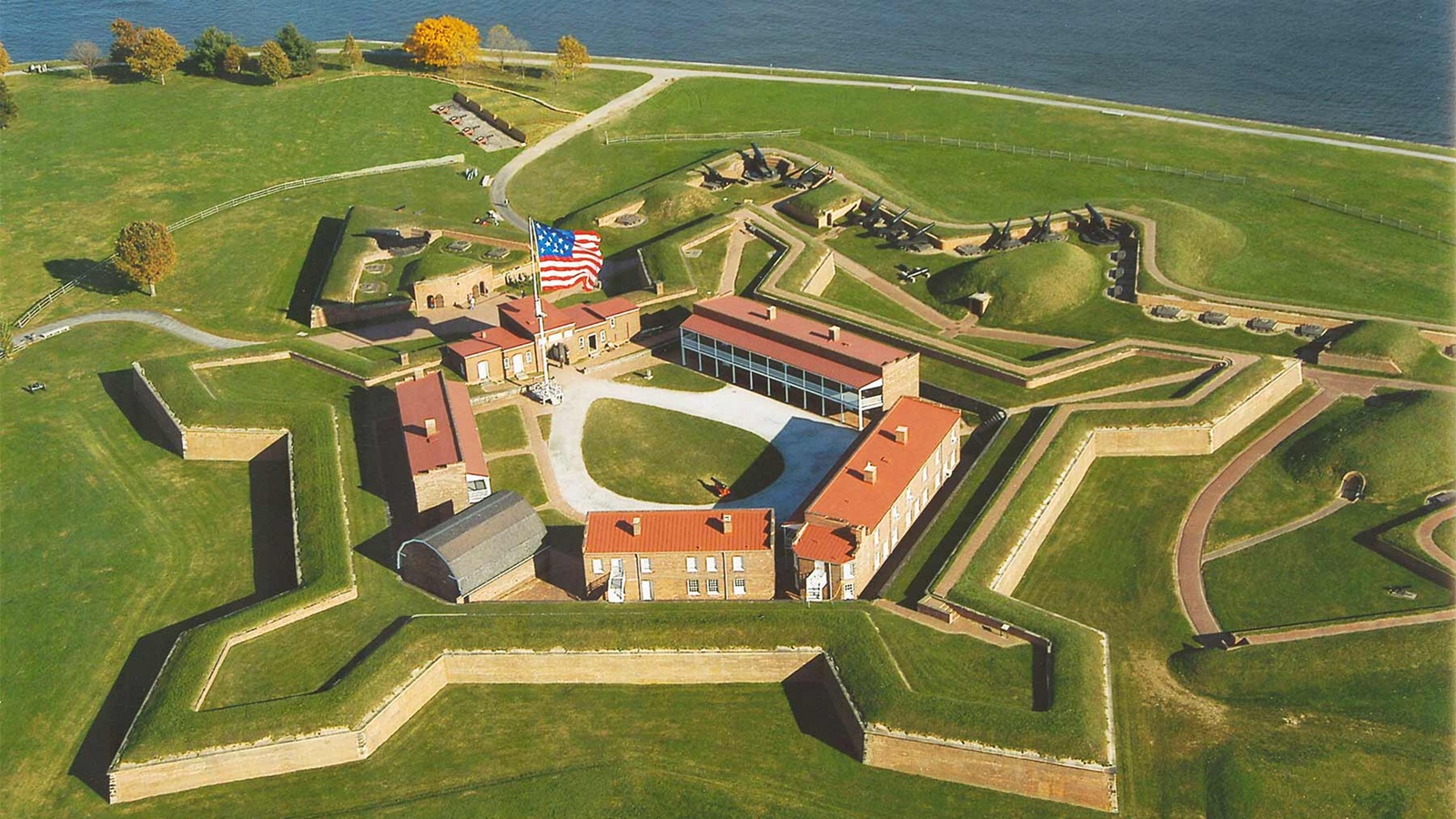 fort-mchenry-national-monument-nps1-res