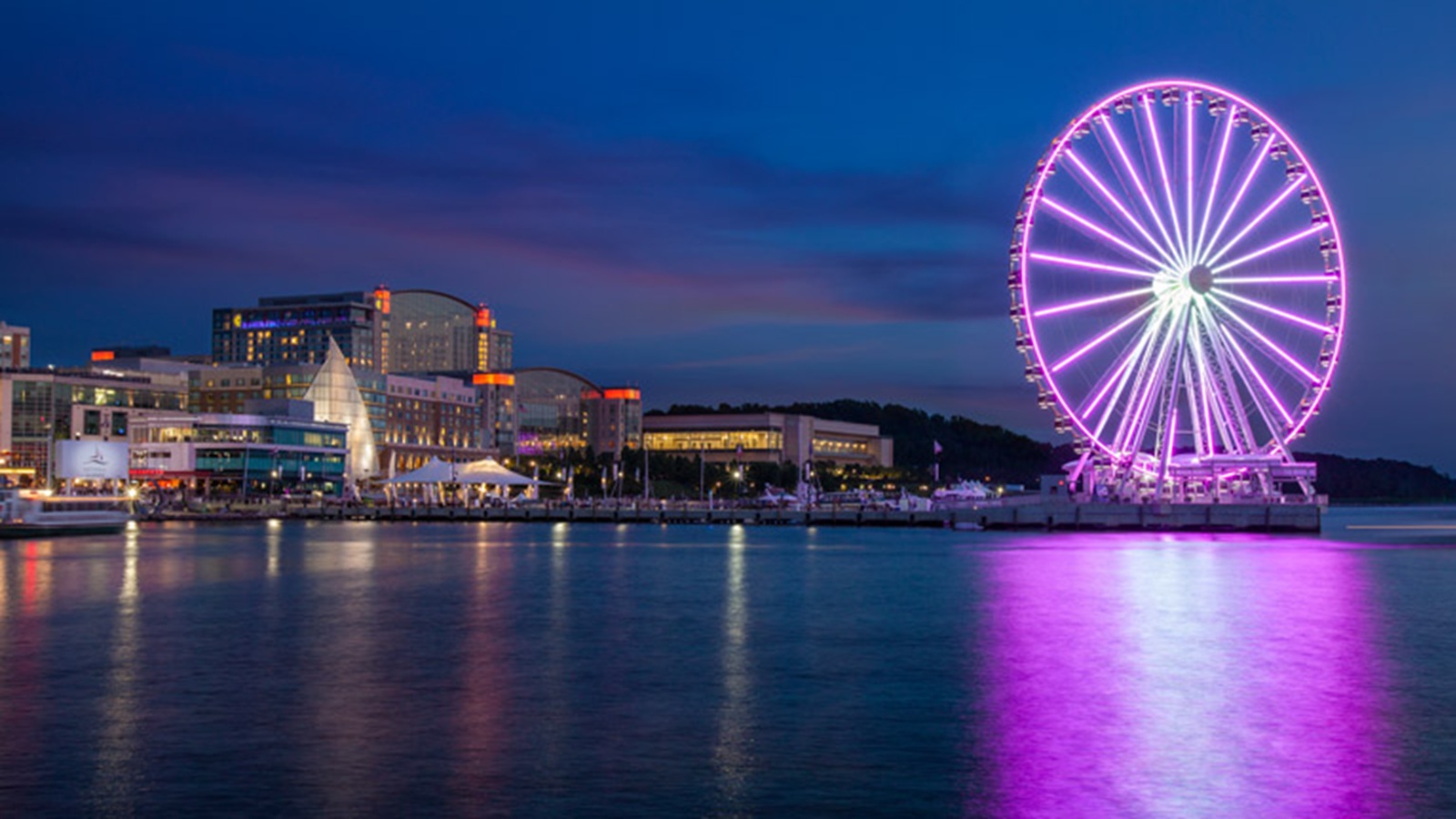national-harbor-res